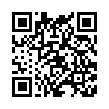 QR Code for 13vbXWNuBCRdivRHAJ9bVB7Tmvew2YwNy3