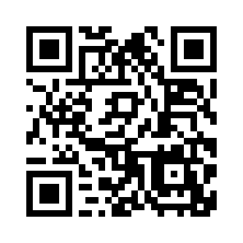 QR Code for 13vbYQMCNp5hPxDpuge2oEFZfWsXfJDygr