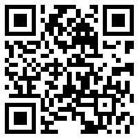 QR Code for 13vbZatd2EBismnxrbfdrPswypZtfC7FWz