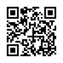 QR Code for 13vba7nFSM21V8Yn3EcjxXenPRNUbZjWc5