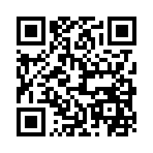 QR Code for 13vbaP1K3VsRbvrseYesaWdzvkPH1pmhqF