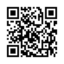 QR Code for 13vbbQf6cCtNpYDHXBPdf9vW8oBmtCXwvb