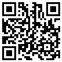 QR Code for 13vbcSLfr2cPc3jKvTYkCyzJP7vM8mzjcA