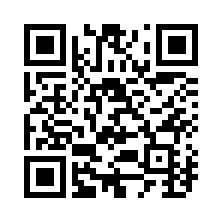 QR Code for 13vbcmDf4JRJcYpEiAr2NPPvLzSKMTCma5