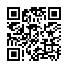 QR Code for 13vbd4pacaazyoA17Gb5ANjmvATSLWeiga