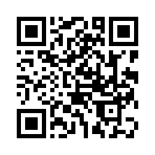 QR Code for 13vbgVviAxm4yBhf35KhetgFZrVPL6fkZc