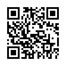 QR Code for 13vbhz3DwCsA98ULvXCur176qT7nUcBxM2