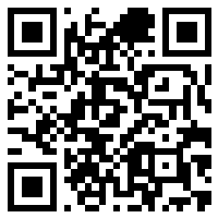 QR Code for 13vbiSujrmVHB7APSHUTHSrZs14MkEqzTa