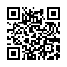 QR Code for 13vbjSxnfvb2kiznyMaDykqeXRHZKNe4Pn