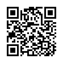 QR Code for 13vbjpFFe8fQ3aHsfZzYUhn7spFF6psHCK