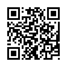 QR Code for 13vbqp8P2PYX65cdHjxBKMuDu77V7F6zzB