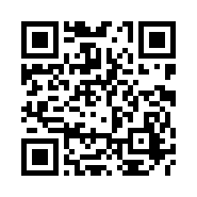 QR Code for 13vbsA54LWSZRS6jmT1hVvhyaK581APFCt