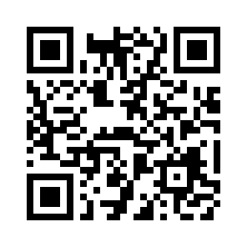 QR Code for 13vbv7pmUH8r5XBLY9Ha3Up5FbXTC3YcyM