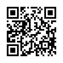 QR Code for 13vbvVTZAEVwyWb8ZZHacDutCwBn5fDWbv