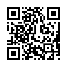 QR Code for 13vbvxwFaByqopTq5jH4SFUuc6EiaPb893