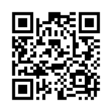 QR Code for 13vbwHmMbLphPY6g1X3UVfr7tLxwduncKX