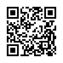 QR Code for 13vbwVaiq1sufL4MFhGNBWB2UQyLi9RZEX