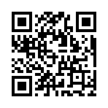 QR Code for 13vbz7TJD3TtBhhjJDyvaNXf3TqDeyCFqw