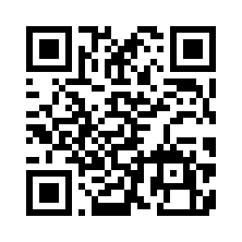 QR Code for 13vbz8eaEadaCFTobWxDYpLu1KZ8QLr6r1