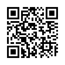QR Code for 13vc221DN2xGEqCMsmenJq9vdEYFQYpzw1
