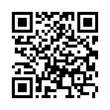 QR Code for 13vc2sYyeFthKjoFSPAepfmBUnWzQcsFZF