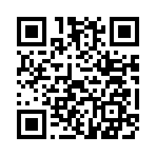 QR Code for 13vc41bXL5HQNbQSub8MitteekW9a1Q9Hk