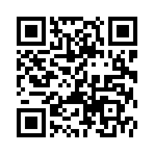 QR Code for 13vc437dctkV3FUw4pRCUh5AkLQMs7ykLC