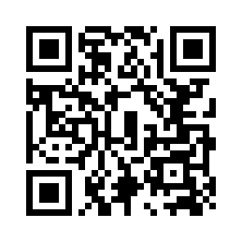 QR Code for 13vc4JDmygWeGkzWaYnCedRVhtBpTFfxSx