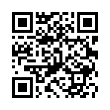 QR Code for 13vc6EdmhHTxfUHH1fvMmrKZNHiPokG36a