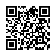 QR Code for 13vc8YTE7or8day71pG4TwoJCzitfAs5FS