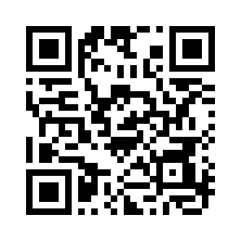 QR Code for 13vcAMEy3doRRH6pFJ2jRxMPRCyi1t2iMi