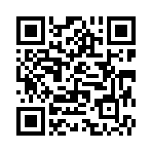 QR Code for 13vcFrzb53N1y472BTHUmRFuJoF6FgJUQb