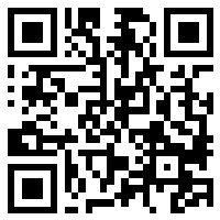 QR Code for 13vcHefKcGJ3gp2y2bdR5gcqBSdFohM9zB