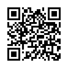 QR Code for 13vcJjL2KXqMucjFREsKBQVFmC5bfEuoSV