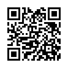 QR Code for 13vcNYRAnLoNinVAPUKnh8FGKjVGuwUp2e