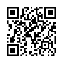 QR Code for 13vcNZifQUMAgiRuE3YC8SXTZMHTo7XwNH