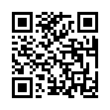 QR Code for 13vcQc5mPo3SAGY6NqVDRtU9mVQ8aPWrkz