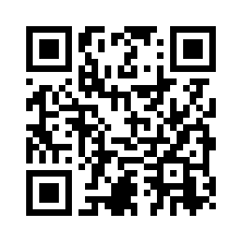 QR Code for 13vcRKDgXJSZ6hWsZSpW4TBUK2NdeZcP9R