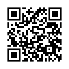 QR Code for 13vcRRAbpz7Ls5gVahvStrZuKWkoG4jVSb