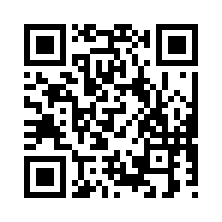 QR Code for 13vcRTGrrdgRJcP6AMeGrquTqgGkypE8XT