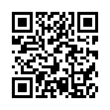 QR Code for 13vcT6edKRT1s8DS4YU5h6ycULeU7fs2sc