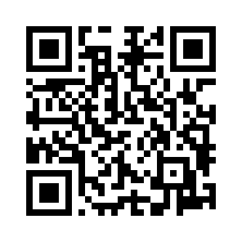 QR Code for 13vcTdsjizB45t8mWKbbB64eJ74ssXYyDF