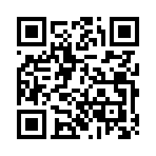 QR Code for 13vcUFYar9urPEMmthcqAJWsM2v8UmutND