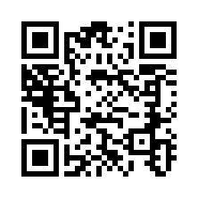 QR Code for 13vcUGCDxDFvq1EUhPHZcdQubG2SnNpCno