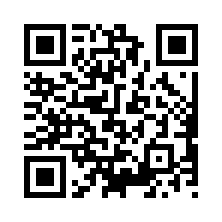 QR Code for 13vcUP1VxBexhmEVCi5A4nxFw8ujXnhtA2