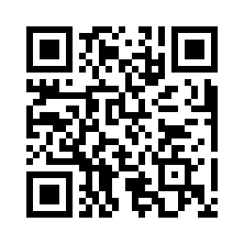 QR Code for 13vcWoBXHGPnmZCe4XvSTPQLG7ouvmQhRX