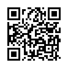 QR Code for 13vcX6zZfJvFsYLLMVMSG3TZ4e9vwfjf3y