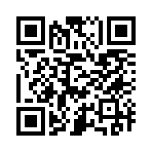 QR Code for 13vcYvHqGLRHb8yP2BsgCU9GiF7CCEWmkc