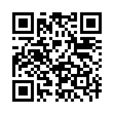 QR Code for 13vcaaJLZvyeZkHSihhuzgrvHp2oHmaASj