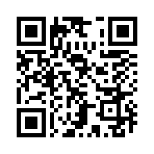 QR Code for 13vcfCJ4WDM6dDitTBhxPPwTtvUMPbUY2W